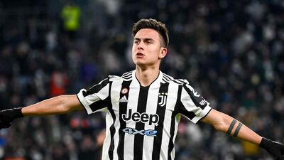  Calciomercato Juventus, scatta il dopo Dybala: tris d'assi clamoroso 