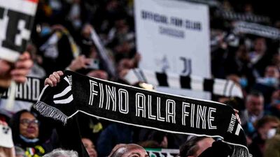  Juventus- Sassuolo streaming | Dove vedere il match in diretta tv e sul web 