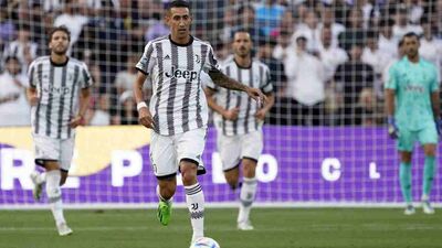  Juventus- Sassuolo, ci siamo | Cosa dicono i bookmakers 