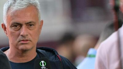  Calciomercato Juventus, non solo Zaniolo: il nuovo affare con la Roma fa felice Mou 