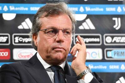  Calciomercato Juventus, accordo imminente: si chiude in prestito 