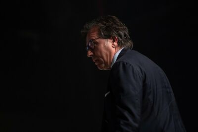  Si fa davvero, lascia la Juventus dopo 3 anni e un sacco di problemi 
