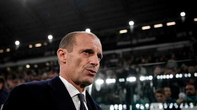  Verona -Juventus, le Probabili Formazioni | 3-5-1-1 per Allegri: ritorna titolare 