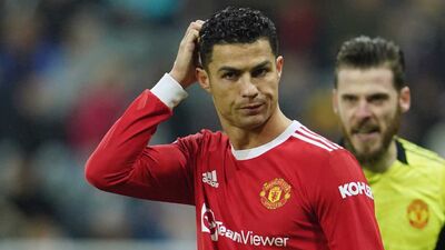  Calciomercato Juventus, Ronaldo shock: Ribaltone immediato 