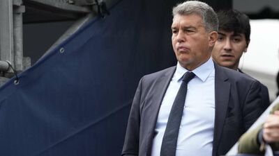  Calciomercato, dal Milan alla Juventus: l'occasione gratis é irripetibile 