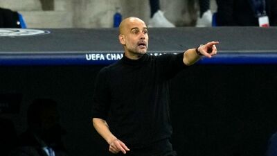  Calciomercato Juventus, regalo di Guardiola: 'Ecco il sostituto di Pogba' 