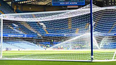 Calciomercato Juventus, affare saltato: bianconeri affondati 
