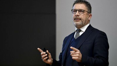  Calciomercato Juventus, fumata bianca imminente: Annuncio ufficiale in giornata 