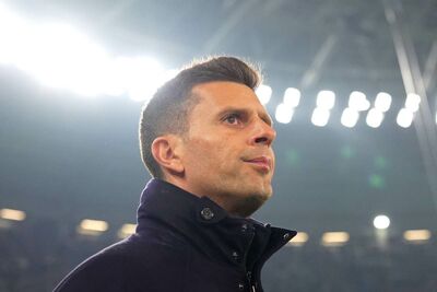  Saluta la Juventus e vola in Premier League: è tutto deciso 