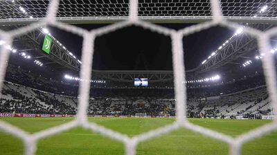  Calciomercato Juventus, i Mondiali riaccendono il caso: âvoltafacciaâ e nuovo Bomber 