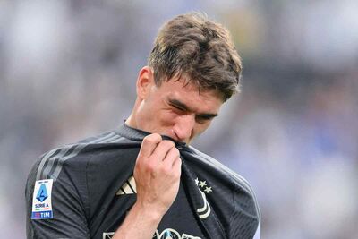  Cessione Vlahovic ed esonero Thiago Motta: Game Over, è tutto finito 
