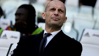  'Mi piacerebbe giocare in Liga' : la rivelazione di mercato che gela la Juve 
