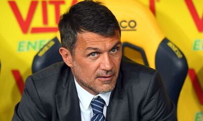 Calciomercato Juventus, Game Over Milan | Tradimento in Serie A 