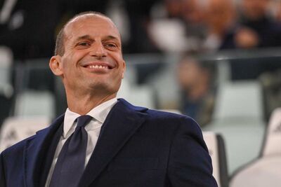 Calciomercato Juventus, é ancora tempo di ufficialità : firma quadriennale 
