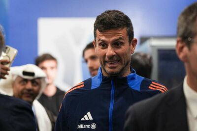 Calciomercato Juventus: 60 milioni per il nuovo bomber 