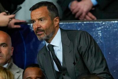  Calciomercato Juventus, Mendes è sicuro: tesoretto da 100 milioni di euro 