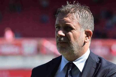  Calciomercato, nuovo affare Juve -Lazio: c'é già  il doppio sì 