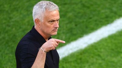 La Juventus lo cede alla Roma e ne annuncia un altro: 'Affare concluso' 