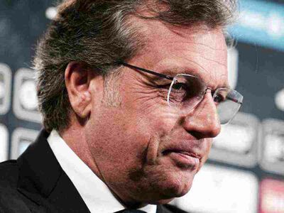  Calciomercato Juventus, c'è il nero su bianco: firma fino al 2027 