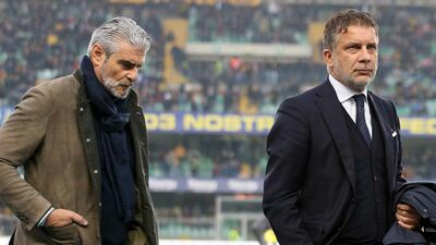  Calciomercato Juventus, fascia da capitano e nuova clausola: così salta tutto 