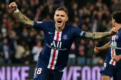 Calciomercato Juve, l'indizio dei bookmaker sul futuro di Icardi 