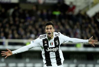  Calciomercato Juve, il Barcellona propone lo scambio per Bentancur 