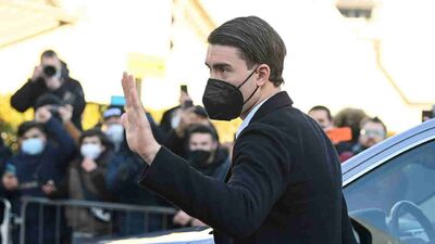  Probabili Formazioni Juventus- Verona, sorpresona in attacco: la decisione su Vlahovic 