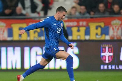  Calciomercato Juventus, scambio per Vlahovic: lunghissimo stop per Bremer