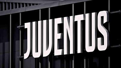  Calciomercato Juventus, tentazione ossessiva: Ribaltone sul Gong 
