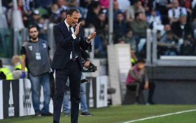  Calciomercato Juventus, addio in prestito | Firma con il Grosseto 