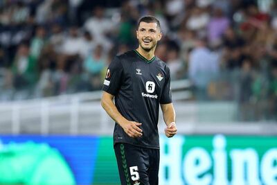  Guido Rodriguez alla Juventus si può fare, colpo di calciomercato