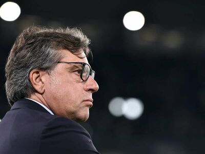  Stangata Giuntoli, Game Over alla Juve: 'Ha sbagliato tutto' 