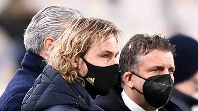  Calciomercato Juventus, Cherubini rompe gli indugi: 30 milioni per il doppio colpo 