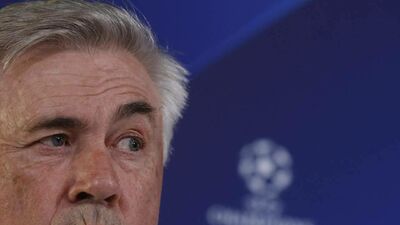  Dal Real Madrid alla Juventus, trattativa avviata: contatti ufficiali 
