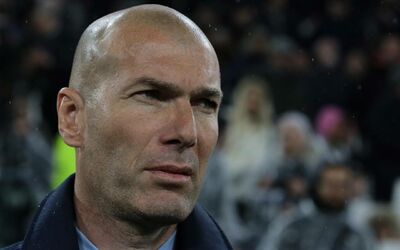  Calciomercato Juventus, occasione dal Real: proposto un big della rosa 