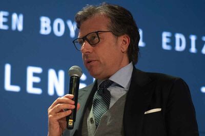  Calciomercato Juventus, 51 Milioni di euro: è fatta per il bomber 
