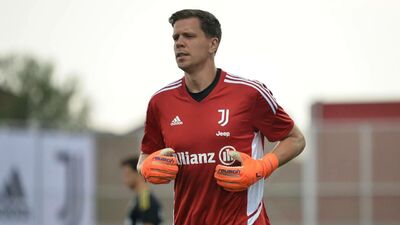  Calciomercato Juventus, piano anti-clausola: dopo Szczesny a costo zero 