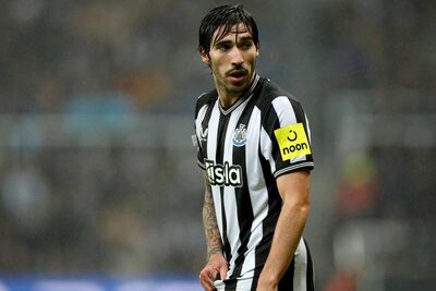  La Juventus non è più sola: la corsa a Tonali è in salita, c'è un altro club italiano 