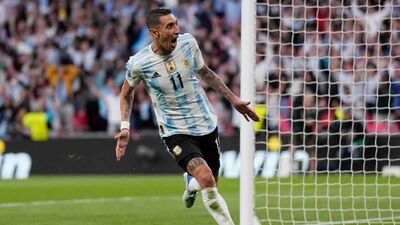  Calciomercato Juventus, ribaltone Di Maria: il no che sblocca tutto 