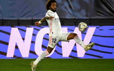  Calciomercato Juventus, ecco il prezzo giusto per Marcelo 