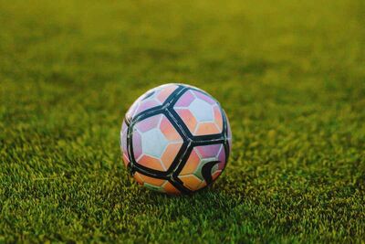  Sassuolo-Juventus Primavera 2-1, i neroverdi si impongono