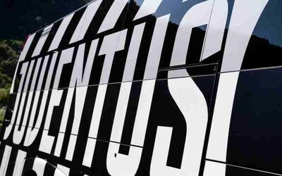  Doppio accordo con la Juventus: si attende solo lâufficialità  