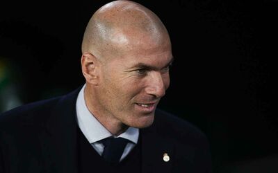  Real Madrid sorpreso, la Juventus gli offre un suo fuoriclasse 