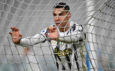  Calciomercato Juventus, addio Ronaldo: c'é lo Scambio 