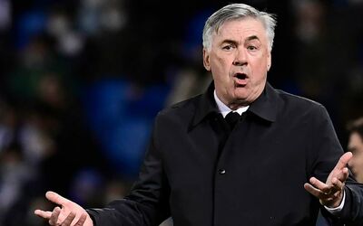  Calciomercato Juventus, quadriennale e bonus alla firma: accordo strabiliante 