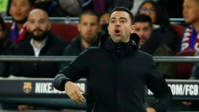  Calciomercato, Juventus in apnea: pioggia di milioni e scambio saltato 
