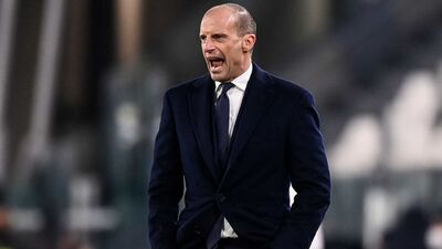 Calciomercato Juventus, epurazione e colpaccio: 'Via prima del 31 gennaio' 