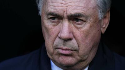  Calciomercato Juventus, Ancelotti lo libera | Colpo a parametro zero 