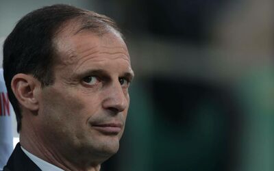  Calciomercato, Game Over Juventus: la firma é ufficiale 