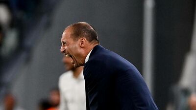  Calciomercato Juventus, la Decisione é inamovibile: 'Non vuole tornarci' 